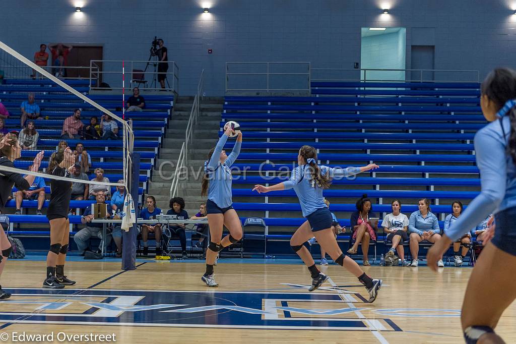 VBvsNorthwestern 164.jpg